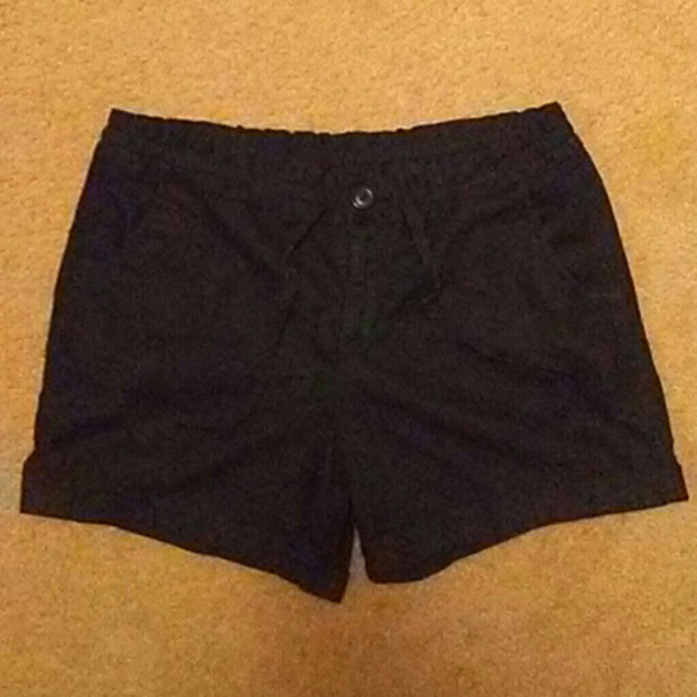 ⭐5/$20⭐Shorts
